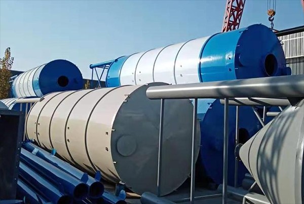 水(shuǐ)泥罐生(shēng)産廠家(jiā) 1.jpg