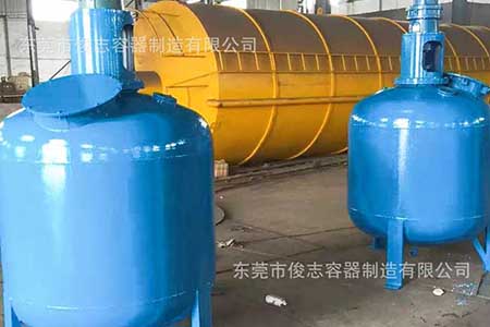 水(shuǐ)泥罐生(shēng)産廠家(jiā) 1.jpg