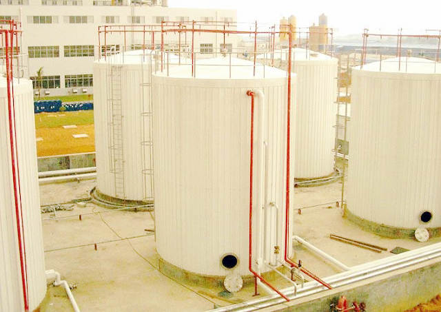 化工儲罐生(shēng)産廠家(jiā) 1.jpg