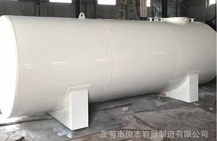 油罐生(shēng)産廠家(jiā) 1.jpg