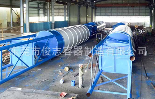 水(shuǐ)泥罐生(shēng)産廠家(jiā) 1.jpg