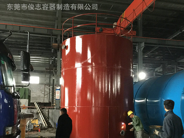 油罐生(shēng)産廠家(jiā) 1.jpg