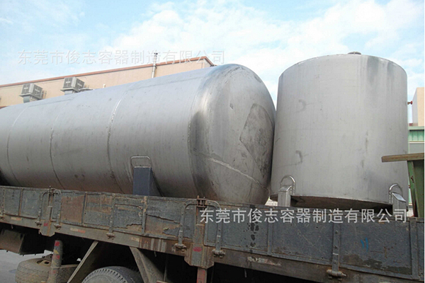 不鏽鋼罐生(shēng)産廠家(jiā) 1.jpg