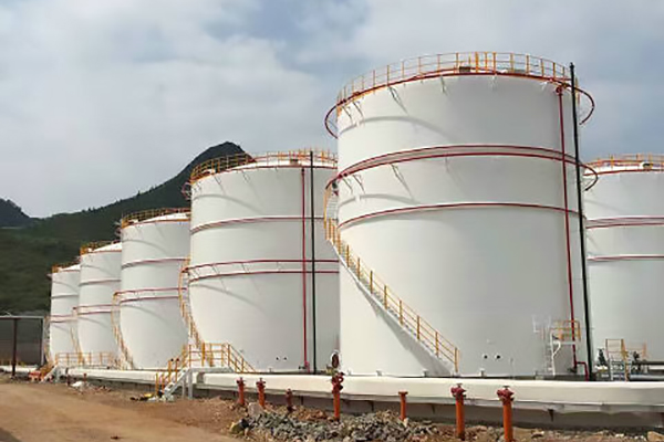 化工儲罐生(shēng)産廠家(jiā) 1.jpg