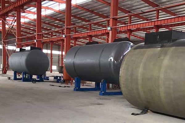 油罐生(shēng)産廠家(jiā) 1.jpg