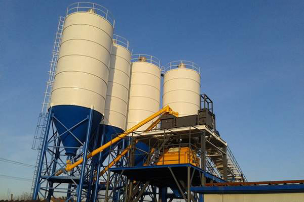 水(shuǐ)泥罐生(shēng)産廠家(jiā) 1.jpg