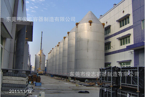 油罐生(shēng)産廠家(jiā) 1.jpg